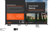 Real-World.Next.js.pdf